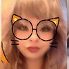 jocelynnavarro1